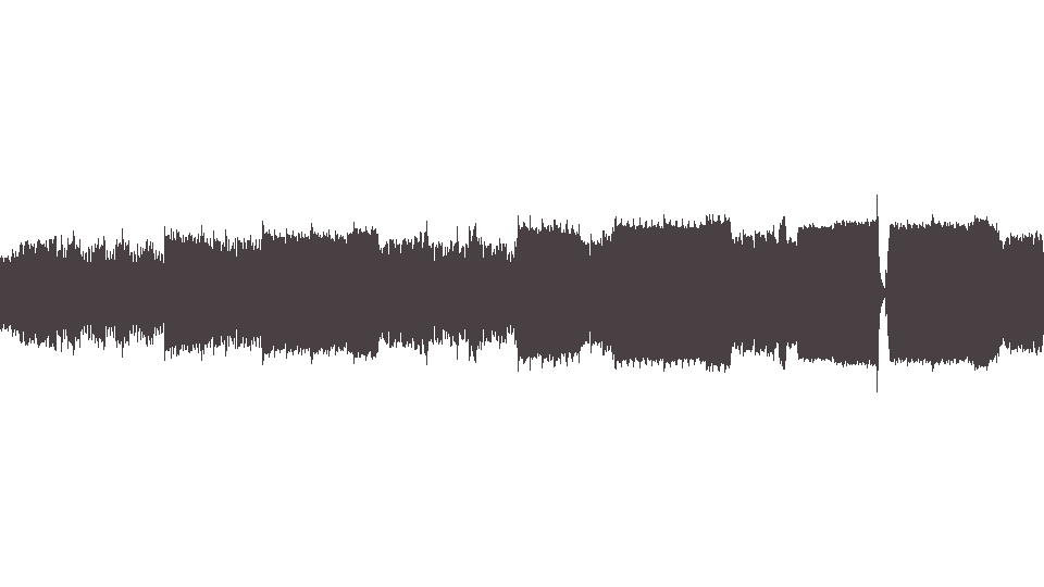 MIDI Комбинация - Хватит, Довольно