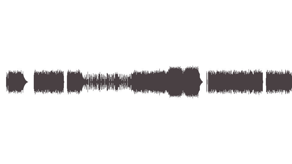 MIDI Lavigne Avril - My Happy Ending (Drums)