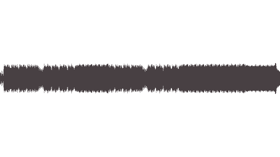 MIDI Молчат Дома - Танцевать