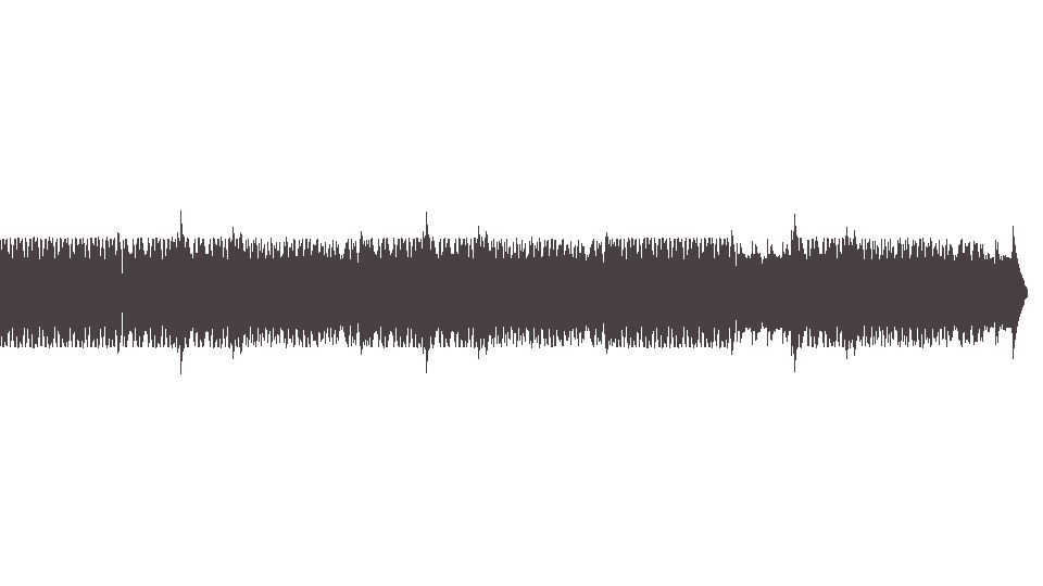 MIDI Надежда Кадышева - Когда-Нибудь