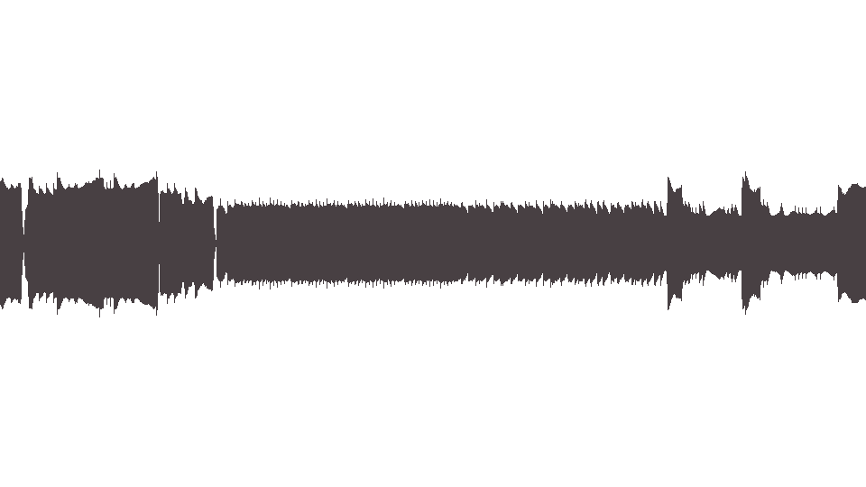 MIDI Narnia - Man from nazareth