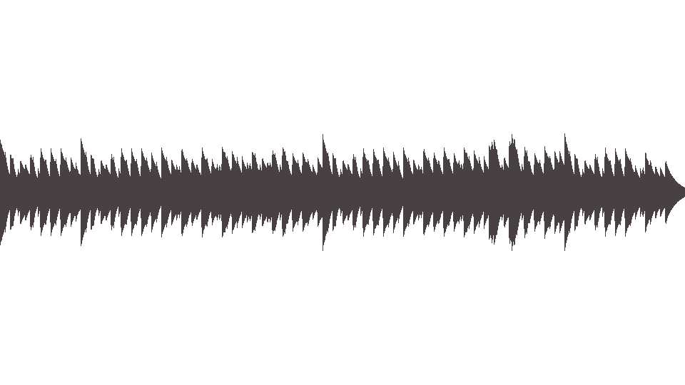 MIDI Narnia - Theme (arr. Eddie van der Meer)