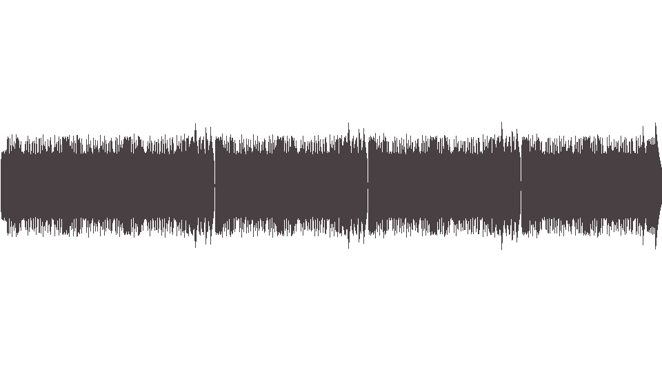 MIDI Наталья Штурм - Окончен Школьный Роман