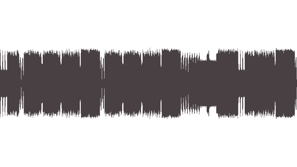 MIDI Neolix - Братство страха