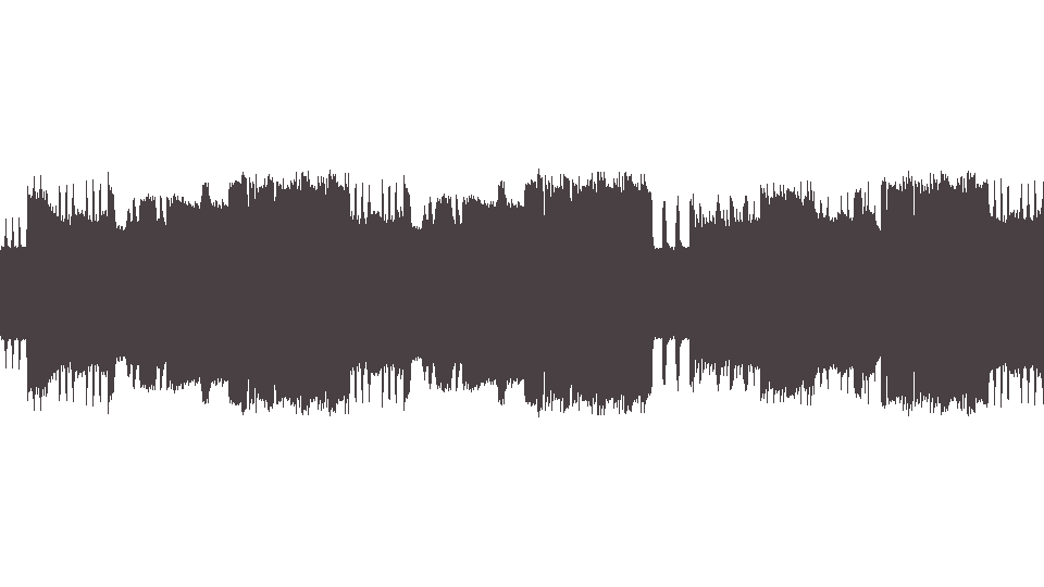 MIDI Neolix - Матричный шторм