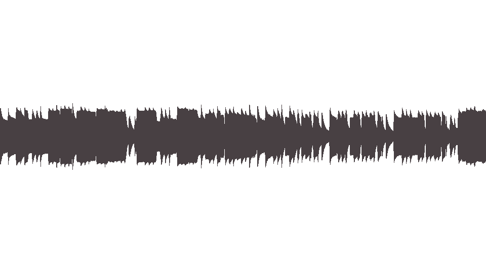 MIDI Носков Николай - Это Здорово