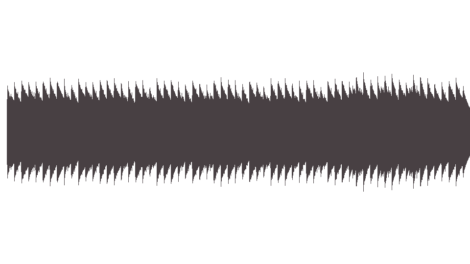 MIDI Носков Николай - Это Здорово (Кавер)