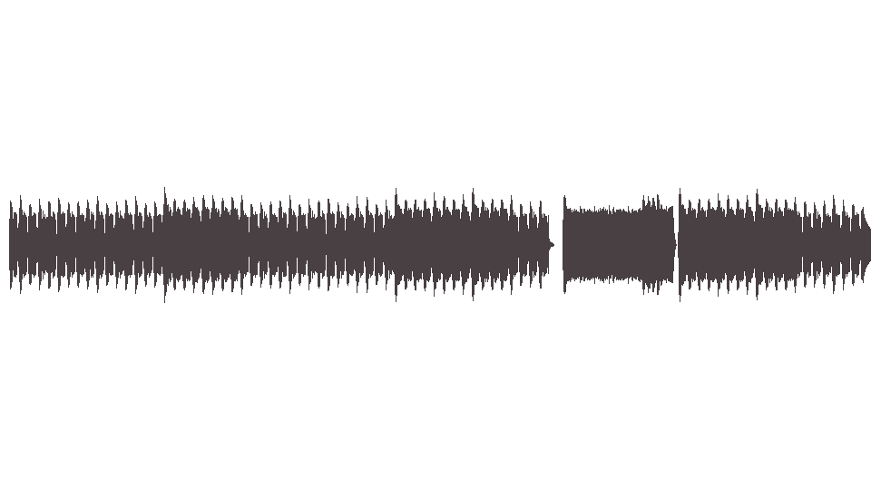 MIDI Носков Николай - По пояс в небе (кавер)