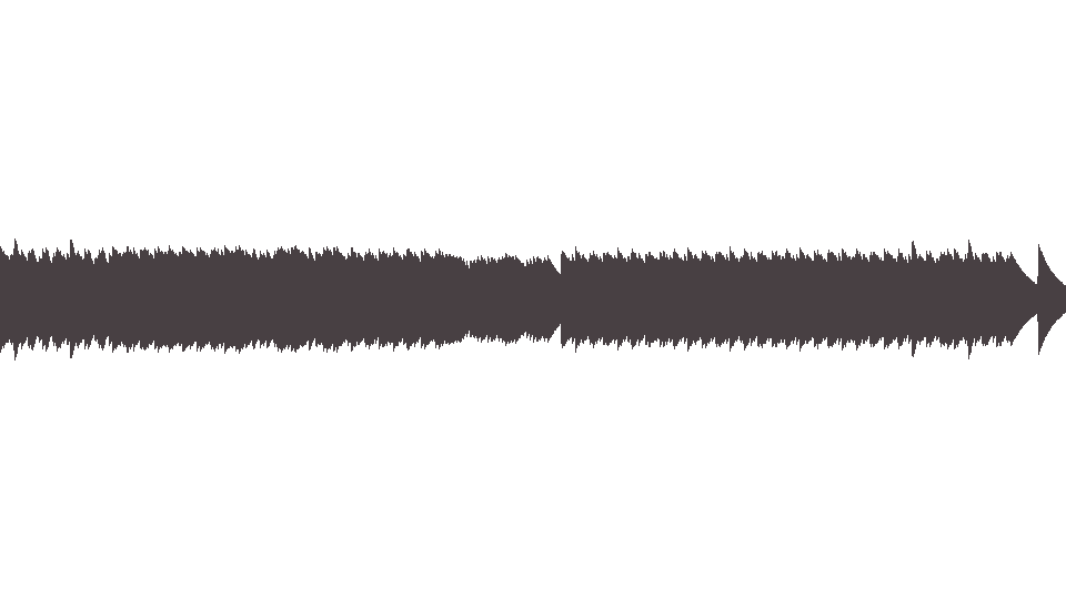 MIDI Роман Николаев - Broken Record