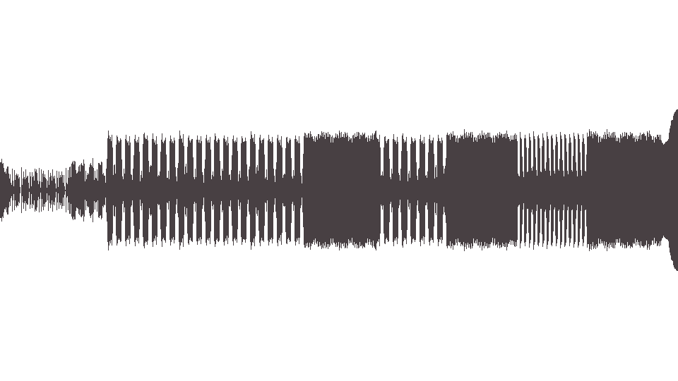 MIDI Тайм-Аут - Я люблю Кататься