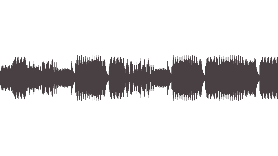 MIDI Three Days Grace - Time of Dying (Neo Acoustix)