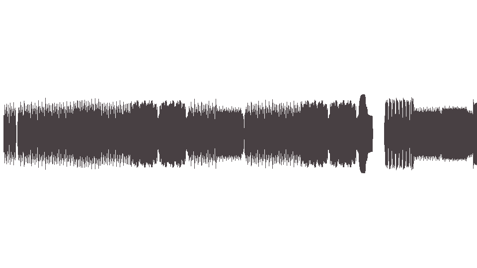 MIDI Anacondaz - Твоему новому парню