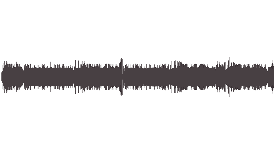 MIDI Ариэль - В Краю Магнолий (Акустика)
