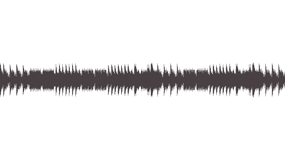 MIDI Браво - Страна Цветов