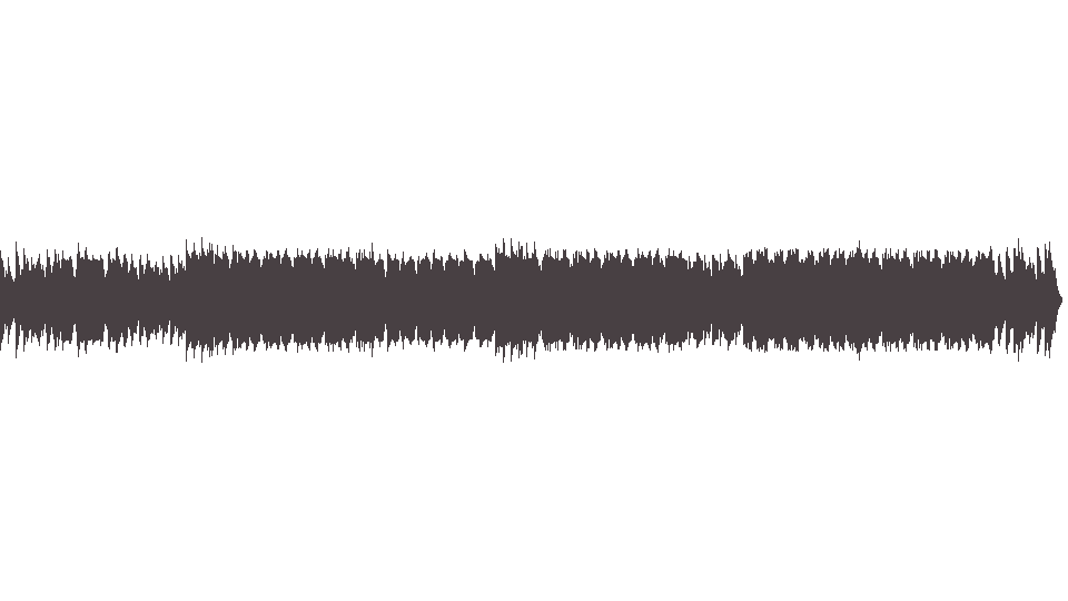 MIDI CKay - Love Nwantiti (arr. by Kaminari)