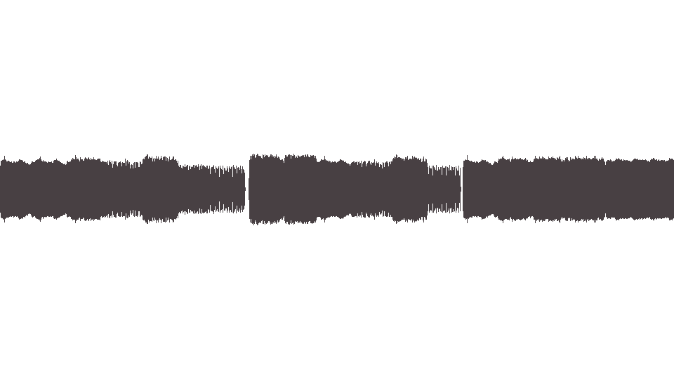 MIDI Noize MC - 26.04