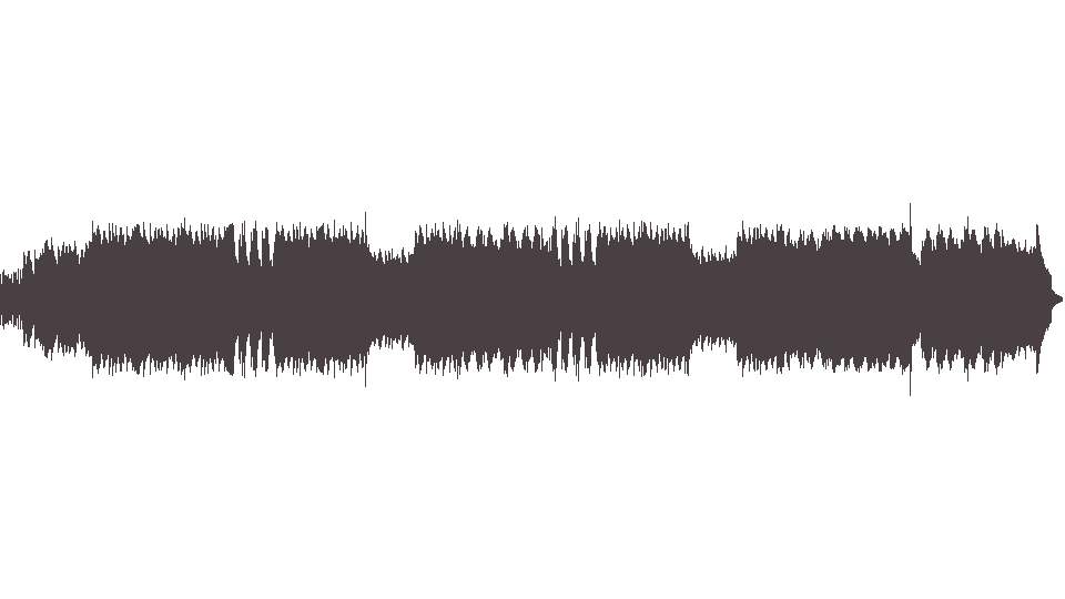 MIDI Noize MC - Голос и струны (2)