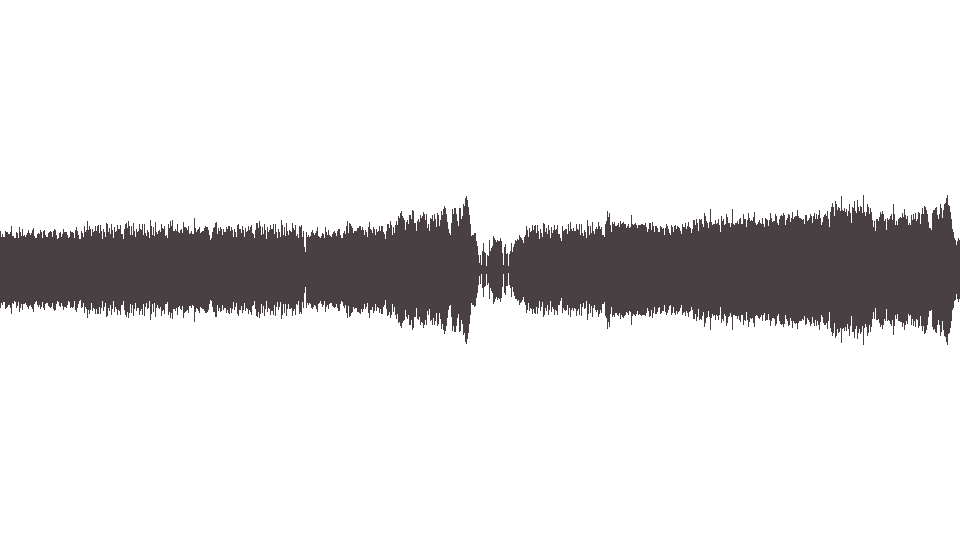 MIDI Noize MC - Голос и струны (3)