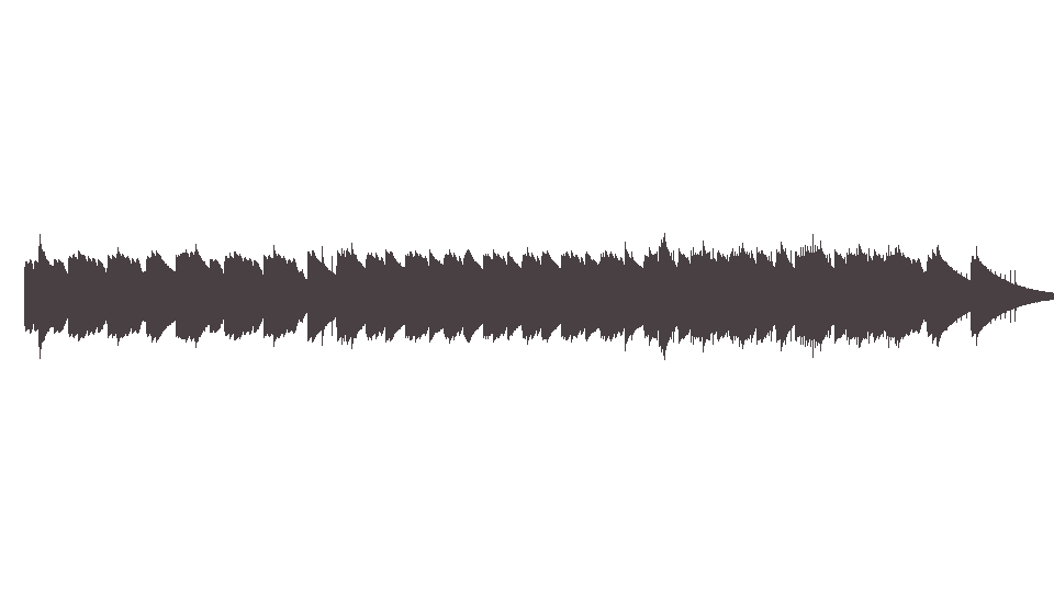 MIDI Secret Garden - Song From a Secret Garden (Cover)