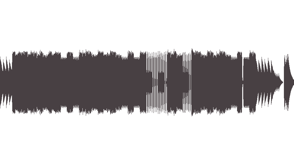 MIDI Shadows - Apache (5)