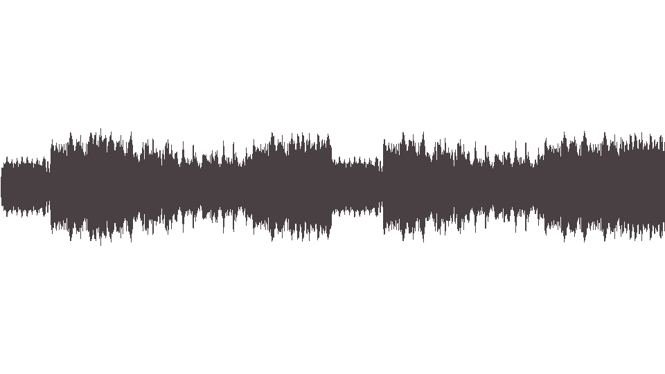 MIDI Sungha Jung - Flaming