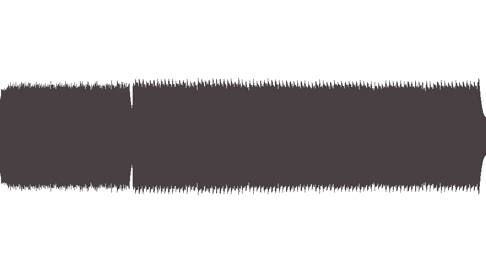 MIDI Андрей Василенко Эйхерт - Дорога к Тебе