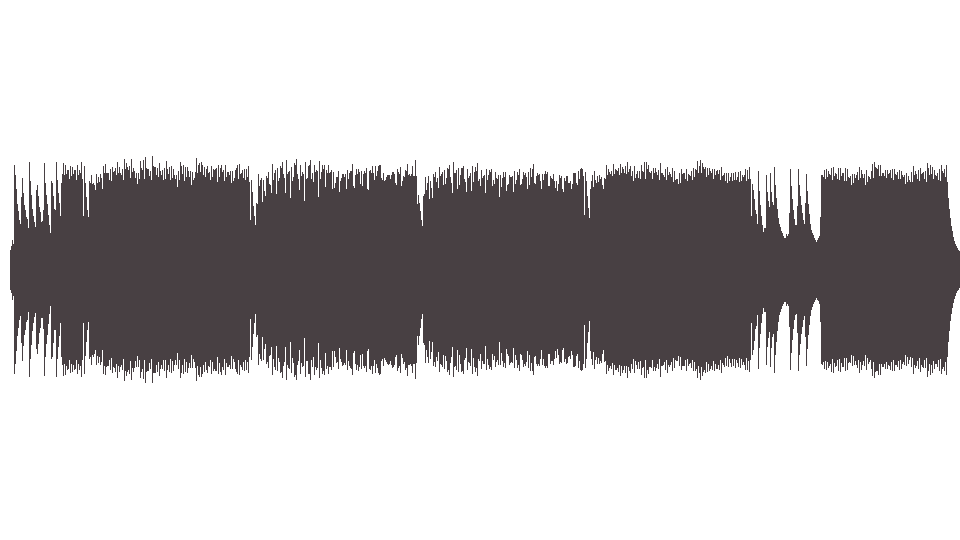 MIDI Андрей Василенко Эйхерт - Московские окна