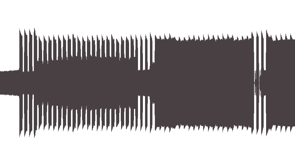 MIDI Андрей Василенко Эйхерт - Окно к звёздам