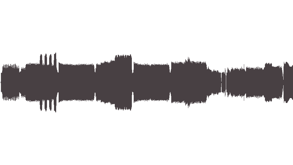 MIDI Anstreet - Крылья