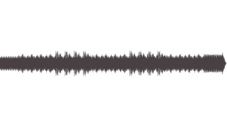 MIDI April Rain - Seven Summer Days