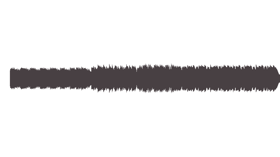 MIDI Brahms, J - Hungarian Dance 4
