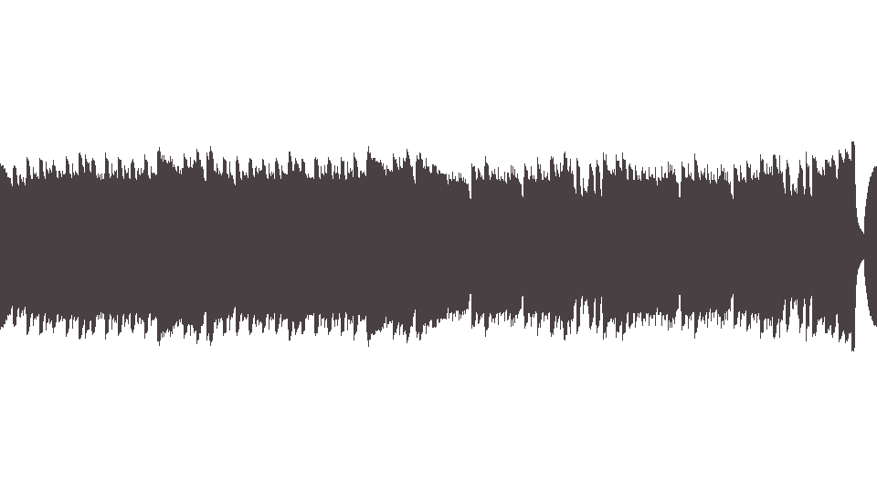 MIDI Brahms, J - Hungarian Dance No 5 (2)
