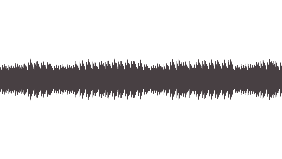 MIDI Brahms, J - Waltz Op.39-15