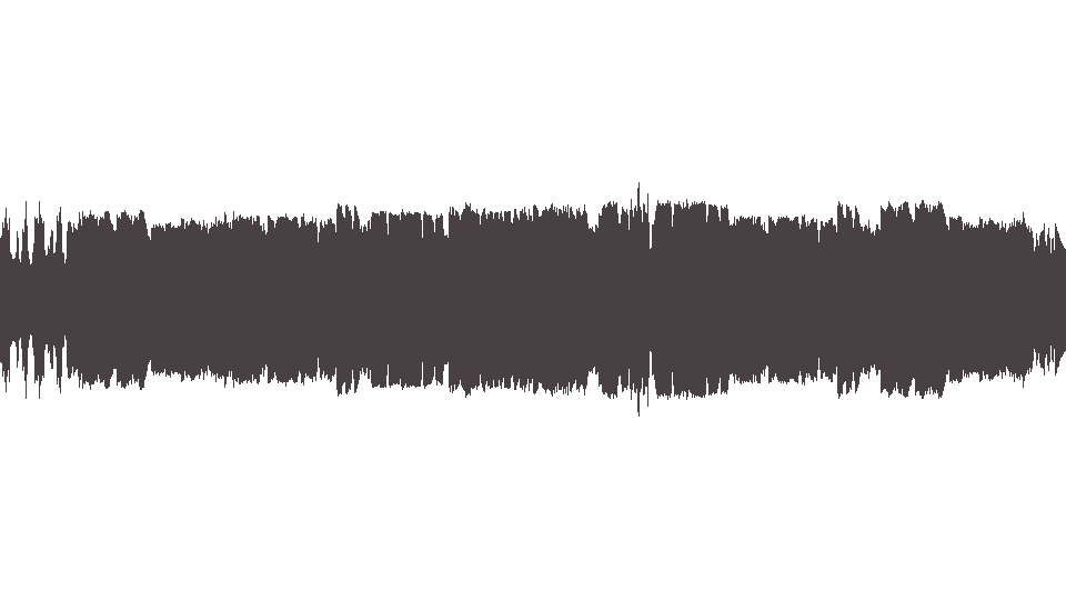 MIDI First Fragment - Solus