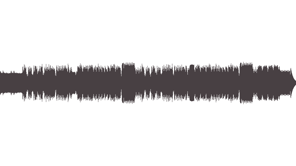 MIDI Король и Шут - Проклятый Старый Дом (Аранжировка 2023)