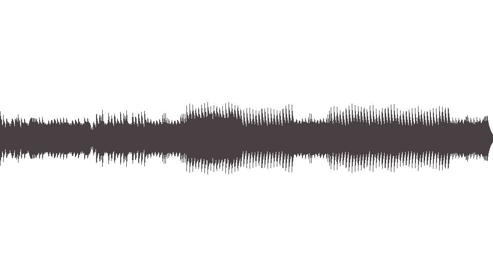MIDI Наутилус Помпилиус - Я хочу быть с тобой (гитара + вокал)