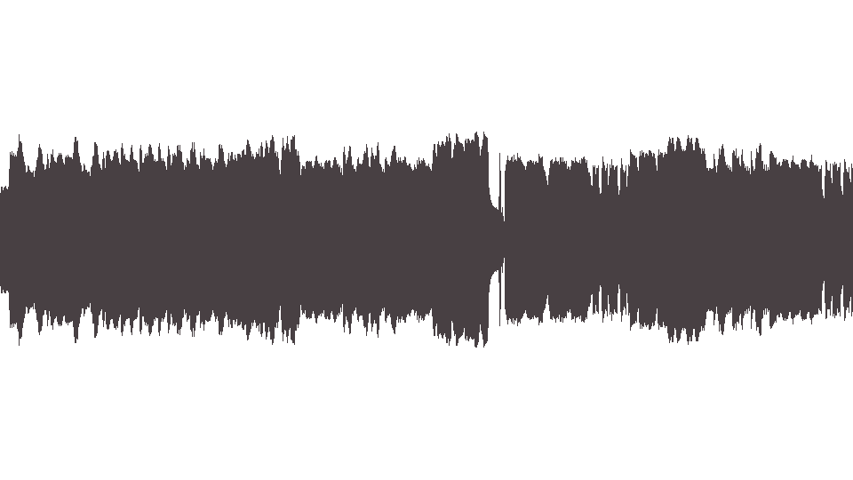 MIDI Putrefaction - A body overflowing with ptomaine