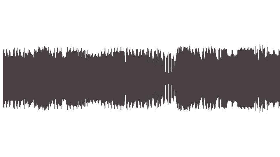 MIDI Putrefaction - Cadaverous heat