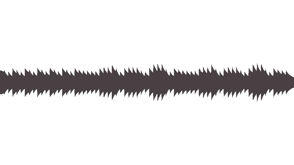 MIDI Украинские Народные - Ночь такая лунная