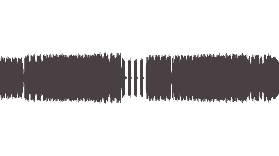 MIDI 120db - Мой Мир
