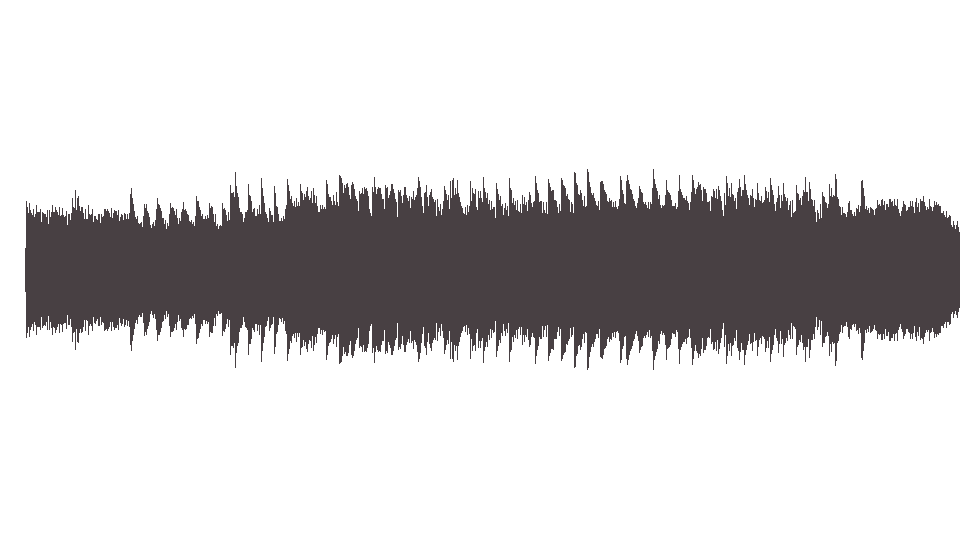 MIDI Агутин Леонид - Я тебя не вижу