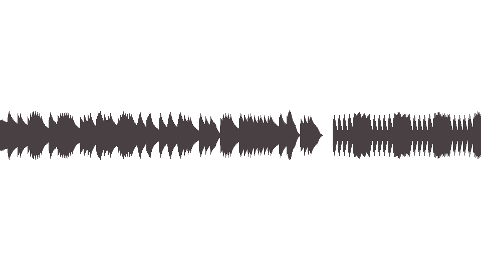 MIDI ДДТ - Что такое осень (партии флейты на гитаре)