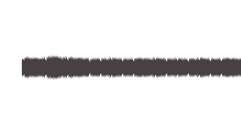 MIDI ДДТ - Метель (вступление)