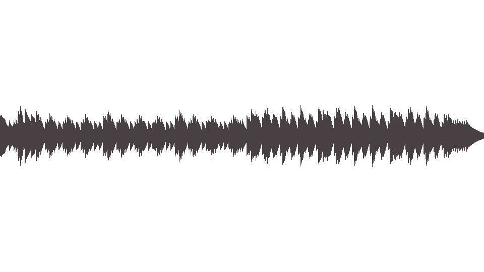 MIDI Kanye West - I Wonder