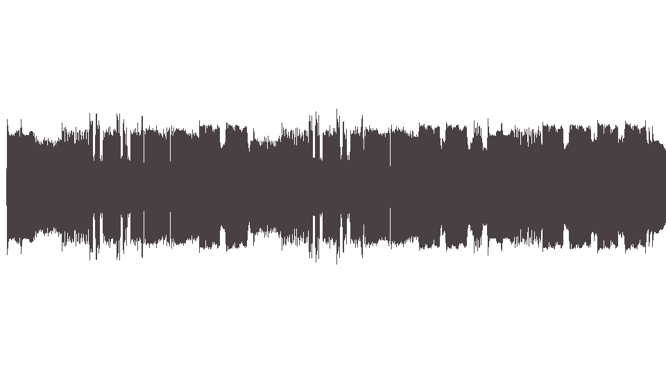 MIDI Король и Шут - Месть Гарри (6)