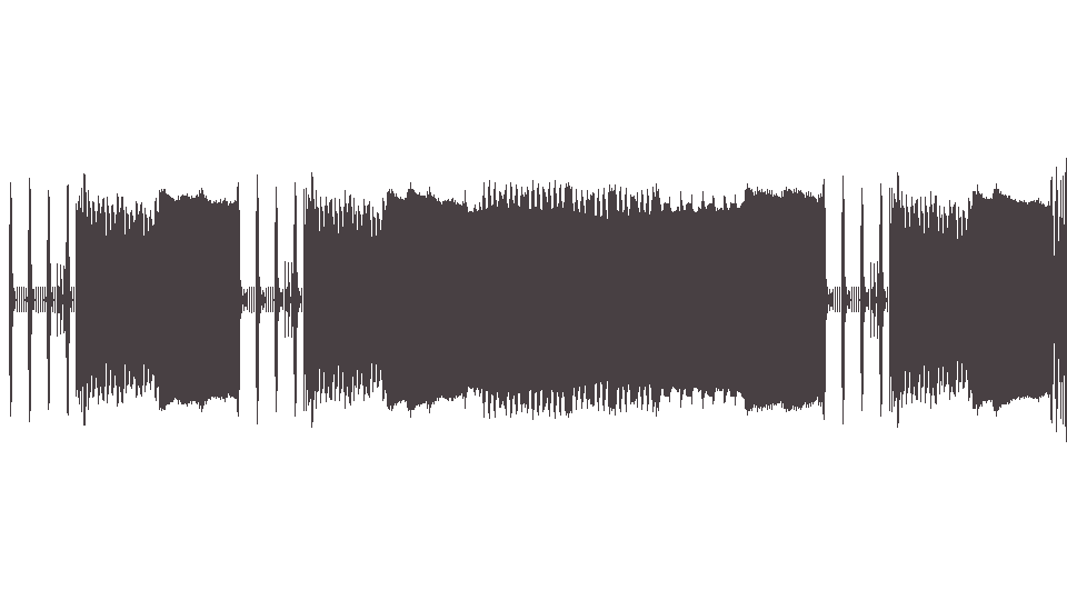 MIDI Король и Шут - Некромант (4)