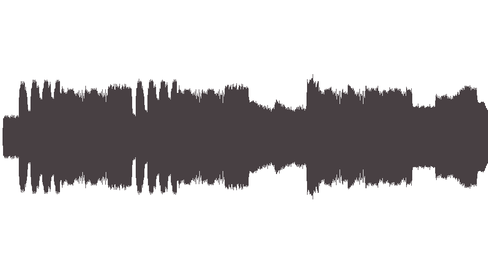 MIDI Король и Шут - Продавец Кошмаров (2)