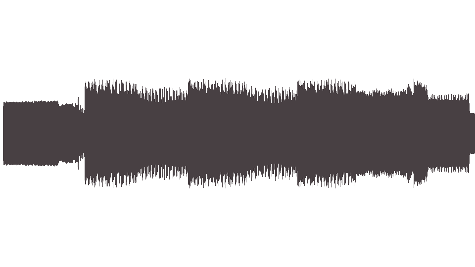 MIDI Король и Шут - Северный Флот (7)