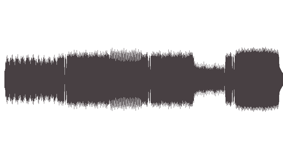 MIDI Король и Шут - Шар Голубой (4)