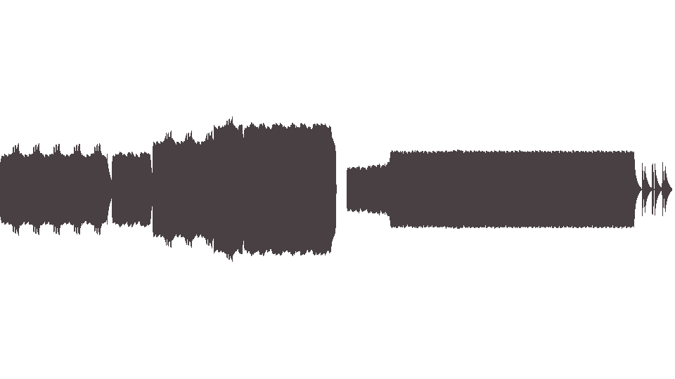 MIDI Linkin Park - The Little Things Give You Away (Guitar Cover)